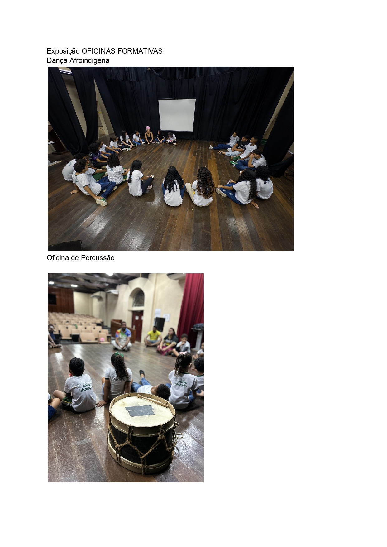 FESTIVAL INHAMÃ - EXPOSIÇÃO _ OFICINAS __page-0001.jpg